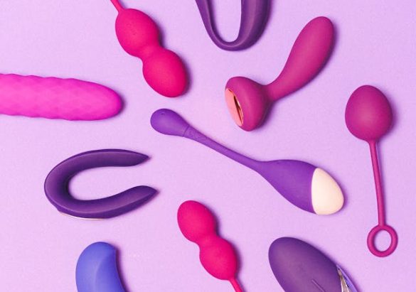 vibrator